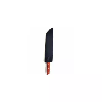 Mačeta za preživljavanje, 49 cm
