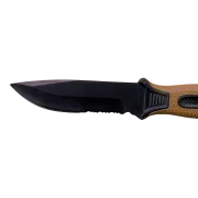 Turistički nož FOXTER, 25 cm