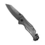 FOXTER Sklopivi nož CARBON, 20 cm