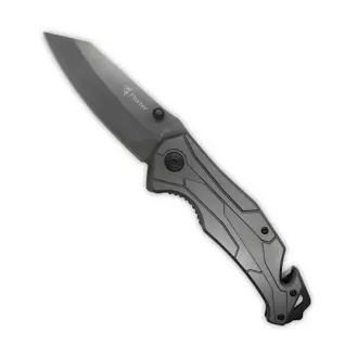 FOXTER Sklopivi nož CARBON, 20 cm