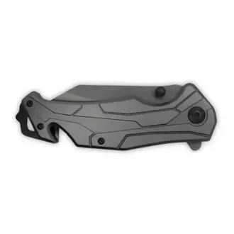 FOXTER Sklopivi nož CARBON, 20 cm