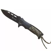 FOXTER turistički sklopivi nož JUNGLE, 21,5 cm