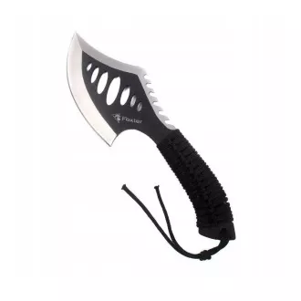 FOXTER Sjekira nož Tomahawk Sjekar, 27 cm