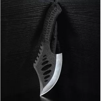 FOXTER Sjekira nož Tomahawk Sjekar, 27 cm