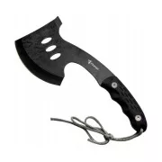 FOXTER Tomahawk sjekira, 26 cm