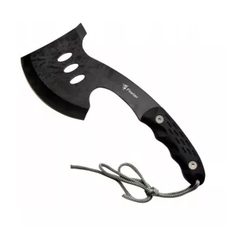 FOXTER Tomahawk sjekira, 26 cm FOXTER Tomahawk sjekira, 26 cm