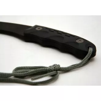 FOXTER Tomahawk sjekira, 26 cm FOXTER Tomahawk sjekira, 26 cm
