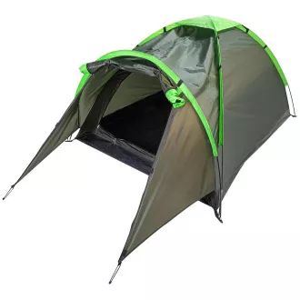 Turistički šator ENERO CAMP 275x150x105 cm, za 2 osobe