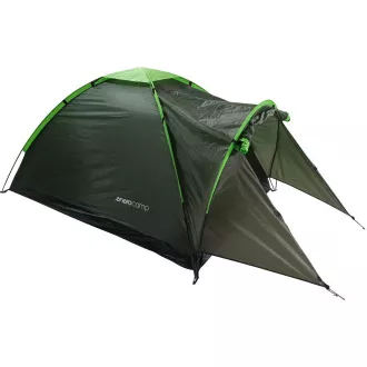 Turistički šator ENERO CAMP 275x150x105 cm, za 2 osobe