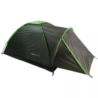 Turistički šator ENERO CAMP 275x150x105 cm, za 2 osobe