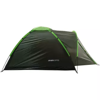 Turistički šator ENERO CAMP 275x150x105 cm, za 2 osobe