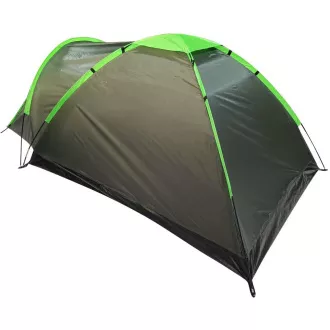 Turistički šator ENERO CAMP 275x150x105 cm, za 2 osobe