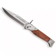 Sklopivi nož AK-47 BAJONET, 34 cm