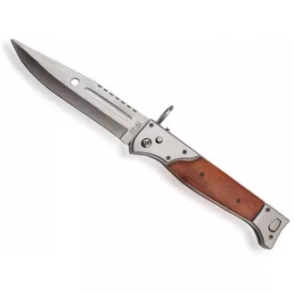 Sklopivi nož AK-47 BAJONET, 34 cm