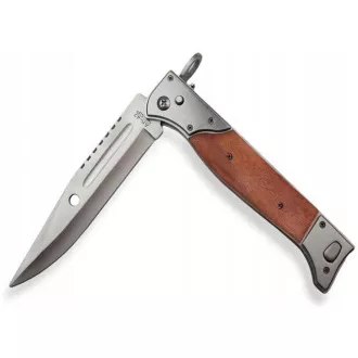 Sklopivi nož AK-47 BAJONET, 34 cm