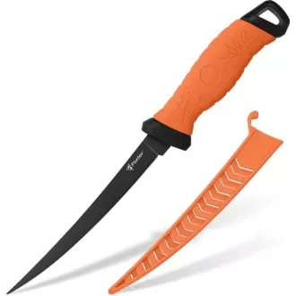 FOXTER Ribolovni nož za filetiranje, 34 cm FOXTER Ribolovni nož za filetiranje, 34 cm