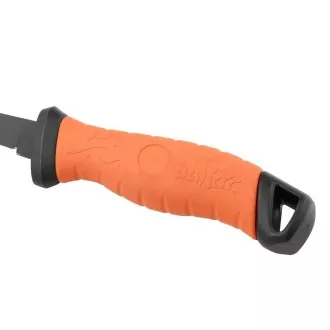 FOXTER Ribolovni nož za filetiranje, 34 cm FOXTER Ribolovni nož za filetiranje, 34 cm