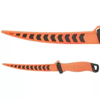 FOXTER Ribolovni nož za filetiranje, 34 cm FOXTER Ribolovni nož za filetiranje, 34 cm