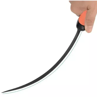 FOXTER Ribolovni nož za filetiranje, 34 cm FOXTER Ribolovni nož za filetiranje, 34 cm