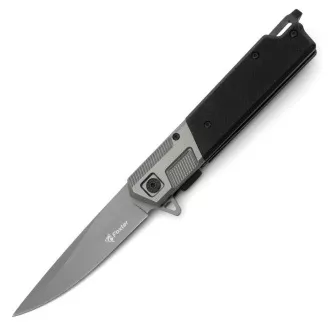 Foxter sklopivi univerzalni nož, 23 cm