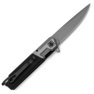 Foxter sklopivi univerzalni nož, 23 cm