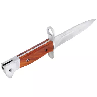 AK-47 bajonet nož, 26 cm AK-47 bajonet nož, 26 cm