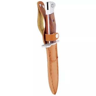 AK-47 bajonet nož, 26 cm AK-47 bajonet nož, 26 cm