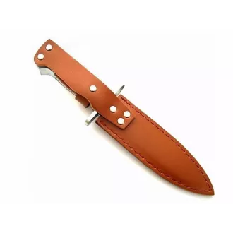 AK-47 bajonet nož, 26 cm AK-47 bajonet nož, 26 cm