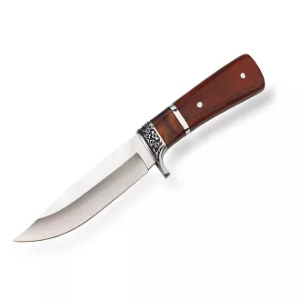 BSH Lovački nož, 27 cm