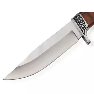 BSH Lovački nož, 27 cm