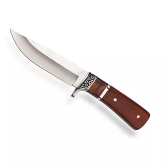 BSH Lovački nož, 27 cm
