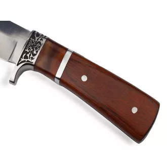 BSH Lovački nož, 27 cm