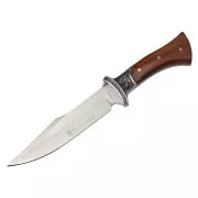 Lovački nož Columbia, 31 cm