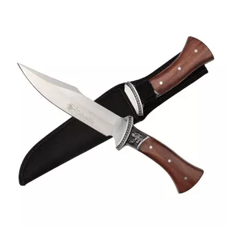 Lovački nož Columbia, 31 cm