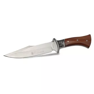 Lovački nož Columbia, 31 cm