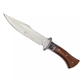Lovački nož Columbia, 31 cm