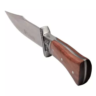 Lovački nož Columbia, 31 cm