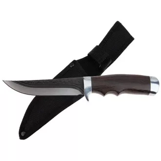 Turistički nož BSH, 25 cm