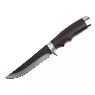 Turistički nož BSH, 25 cm