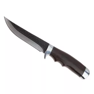 Turistički nož BSH, 25 cm