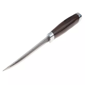 Turistički nož BSH, 25 cm