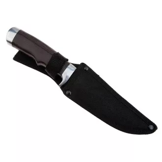 Turistički nož BSH, 25 cm