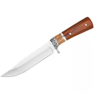 BSH Tradicionalni lovački nož, 31 cm