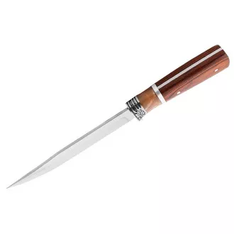 BSH Tradicionalni lovački nož, 31 cm