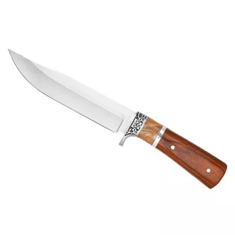 BSH Tradicionalni lovački nož, 31 cm