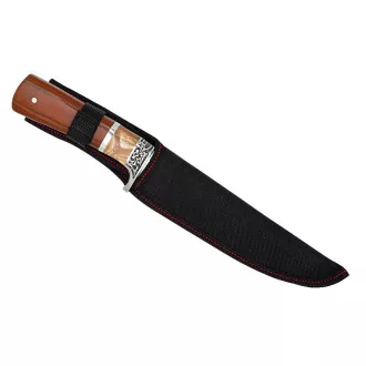 BSH Tradicionalni lovački nož, 31 cm