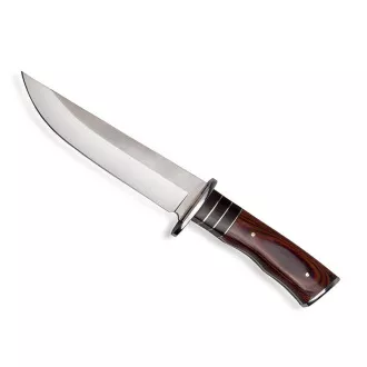 BSH Lovački nož, 31 cm BSH Lovački nož, 31 cm