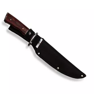 BSH Lovački nož, 31 cm BSH Lovački nož, 31 cm