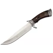 Columbia Classic planinarski nož, 31 cm