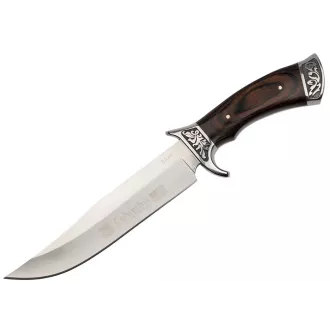 Columbia Classic planinarski nož, 31 cm